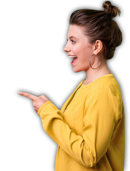 “与梦想同行，成就不凡运动人生！”